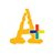 Ansun Graphics Inc.