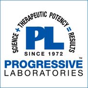 Progressive Laboratories, Inc. - Irving, TX - Alignable