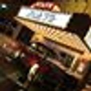 Sandusky State Theatre