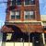 Price Insurance Agency