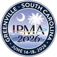 In-Plant Printing and Mailing Association