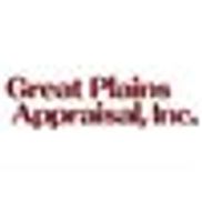 Great Plains Appraisal Inc