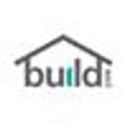 Build.com