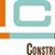 MICS Construction Services