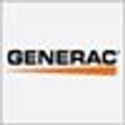 GENERAC POWER SYSTEMS INC WAUKESHA visual data 3