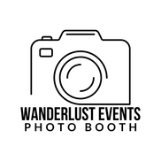 Wanderlust Events - Murfreesboro, TN - Alignable