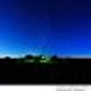 James Bruce Photography