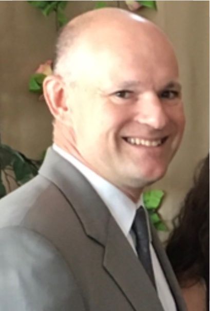 Martin Sales, Inc., Goffstown NH