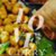 Love Curry Indian Cuisine