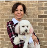 Faithful Friends Animal Society