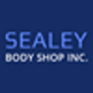 Sealey Body Shop