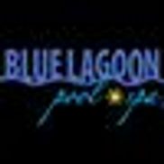 Blue Lagoon Pool & Spa