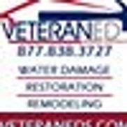 Veteran Ed's - Asbestos & Lead Abatement