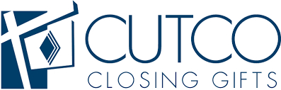 Independent Cutco Cutlery Rep Providing Branding for Your Business, Columbus OH