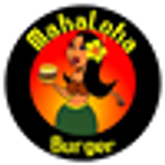 Mahaloha Burger