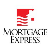 Mortgage Express