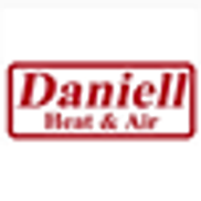 Daniell Air & Electric, Inc.