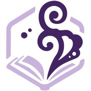 It's Your Book Coaching Services