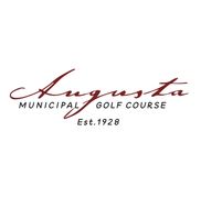 Augusta Municipal Golf Course