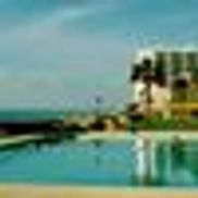 Family Vacation Rentals, LTD