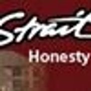 Strait Line Roofing Colorado