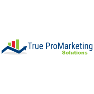 True ProMarketing Solutions, Gilbertsville PA