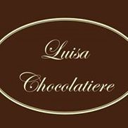 Luisa Chocolatiere