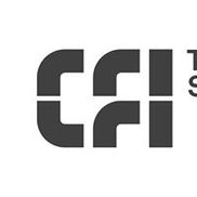 Corporate Facilities, Inc.