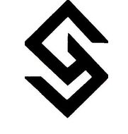 Scroggs & Grizzel Contracting, Inc.