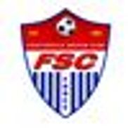 Fayetteville Soccer Club