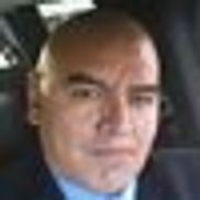 Supreme Credit Services