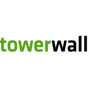 Towerwall,  Inc.