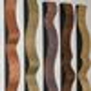 Harriet Sesen Associates, Ltd.
