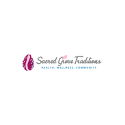 Sacred Grove Traditions