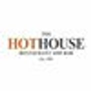 The Hot House