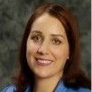 Law Office of JoAnne M. Biernacki