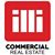 illi Commercial Real Estate