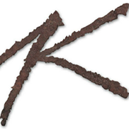 Kaspars Special Events & Catering