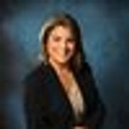 Denise Mongiardo - BHHS - Florida Realty