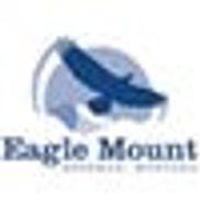Eagle Mount Bozeman