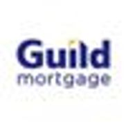 Guild Mortgage Company