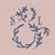 Sapphire & Lace Event Design