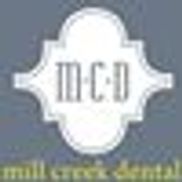 Mill Creek Dental