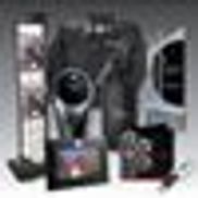 Tonbo Visual Promotions Inc, Souderton PA