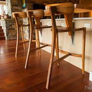 Henneford Fine Furniture
