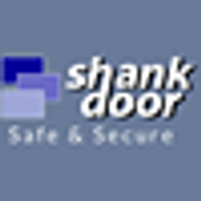 Shank Door Co