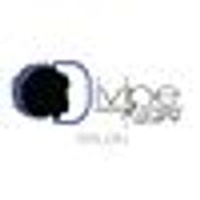 Divine Allure Salon Llc Savannah Ga Alignable