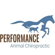 Performance Animal Chiropractic Santa Fe Nm Alignable