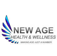 New Age Health and Wellness