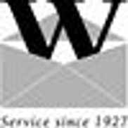 Walsh Envelope Co